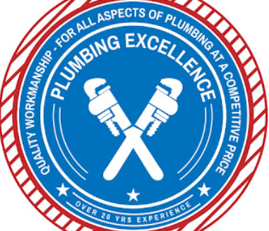 Plumbing Excellence